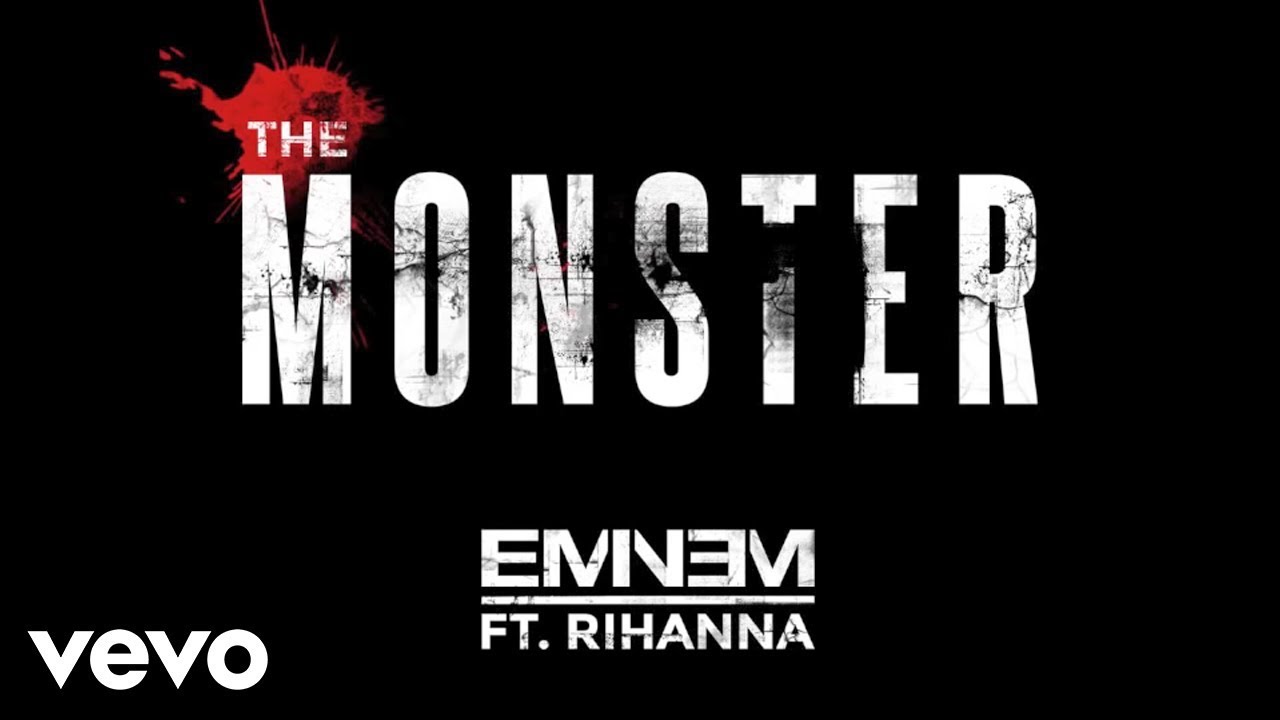 Eminem Not Afraid Mp3 Download Bee