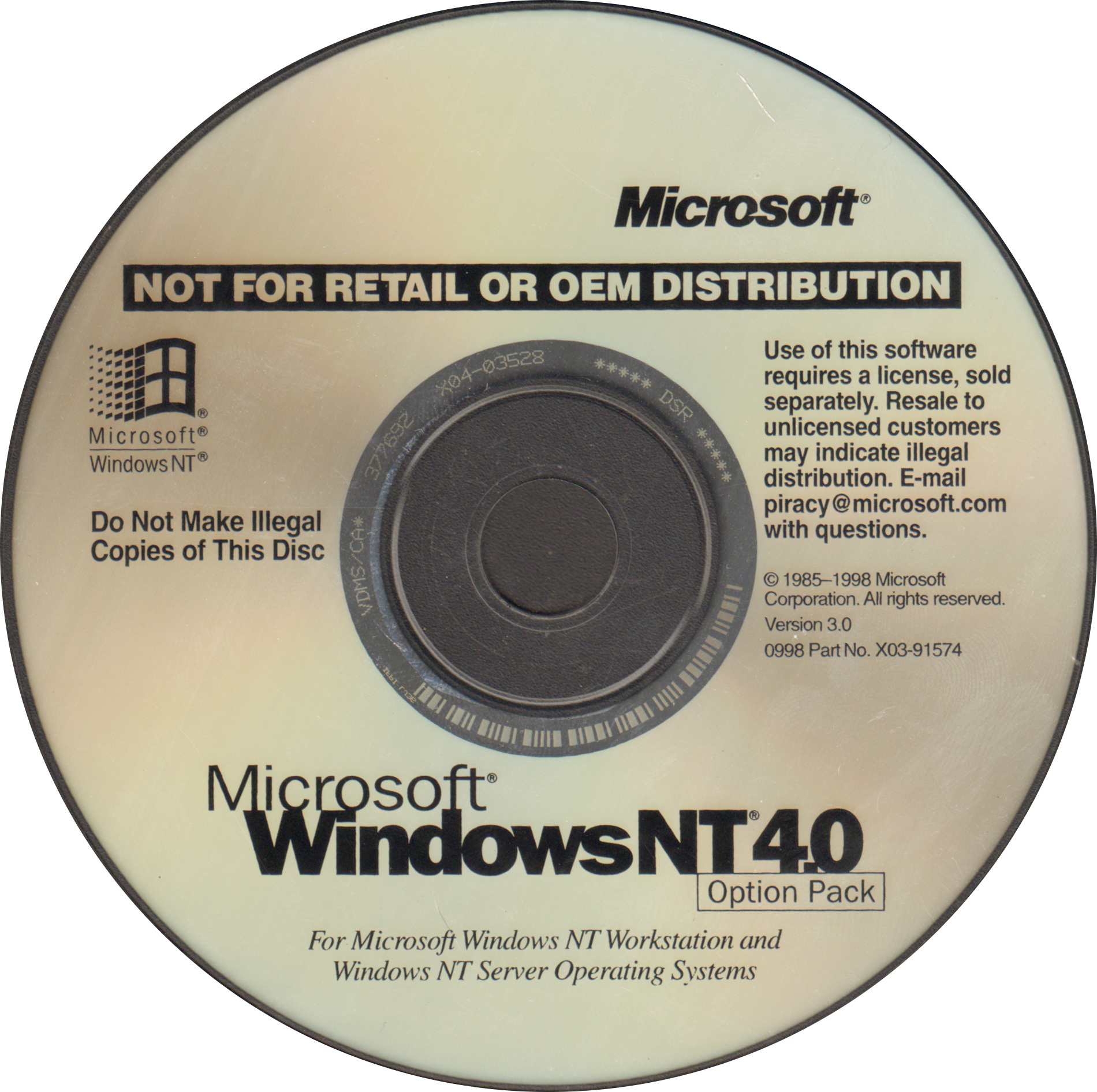 Windows Nt Workstation 4.0 Iso Download